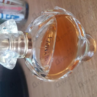 Отзыв Paco Rabanne Olympea