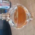 Духи Olympea от Paco Rabanne