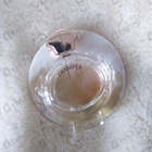 Отзыв Paco Rabanne Olympea