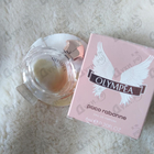 Отзывы Paco Rabanne Olympea