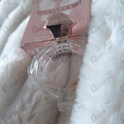 Отзыв Paco Rabanne Olympea