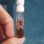 Духи Olympea от Paco Rabanne