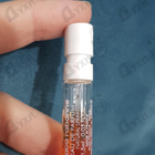 Парфюм Paco Rabanne Olympea