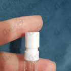 Отзыв Paco Rabanne Olympea