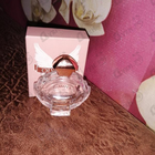 Отзыв Paco Rabanne Olympea