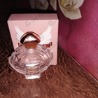 Отзывы Paco Rabanne Olympea