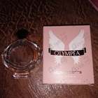 Духи Olympea от Paco Rabanne