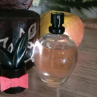 Отзывы Playboy Generation