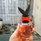 Отзыв Playboy Generation