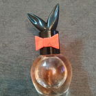 Парфюм Playboy Generation