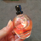 Духи Generation от Playboy