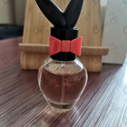 Отзывы Playboy Generation