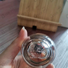 Парфюм Playboy Generation