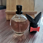 Отзыв Playboy Generation