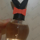 Духи Generation от Playboy