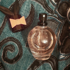 Отзывы Playboy Generation