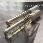 Парфюм Rouge Bunny Rouge Tenera