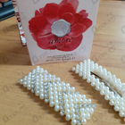 Духи Amore от Vince Camuto