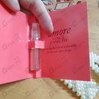 Парфюм Vince Camuto Amore