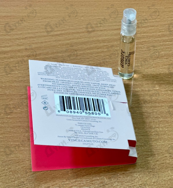 Купить Amore от Vince Camuto