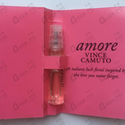 Парфюм Vince Camuto Amore