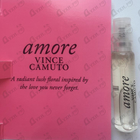 Отзыв Vince Camuto Amore