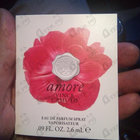 Парфюм Vince Camuto Amore