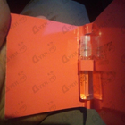 Отзыв Vince Camuto Amore