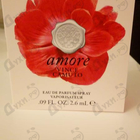 Отзыв Vince Camuto Amore