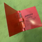Духи Amore от Vince Camuto