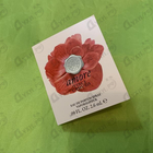 Отзыв Vince Camuto Amore