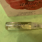 Парфюм Vince Camuto Amore