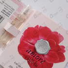 Отзыв Vince Camuto Amore
