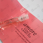 Отзыв Vince Camuto Amore