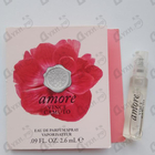 Духи Amore от Vince Camuto