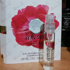 Отзывы Vince Camuto Amore