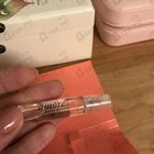 Духи Amore от Vince Camuto