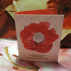 Отзыв Vince Camuto Amore