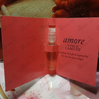 Духи Amore от Vince Camuto