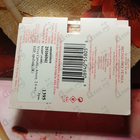 Отзыв Vince Camuto Amore