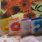 Парфюм Vince Camuto Amore