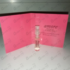 Отзыв Vince Camuto Amore