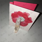 Отзывы Vince Camuto Amore