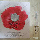 Отзыв Vince Camuto Amore