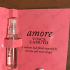 Духи Amore от Vince Camuto