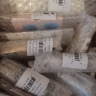 Отзыв Vince Camuto Amore