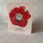 Отзывы Vince Camuto Amore