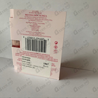 Отзыв Vince Camuto Amore