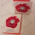 Отзывы Vince Camuto Amore