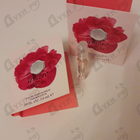 Отзывы Vince Camuto Amore